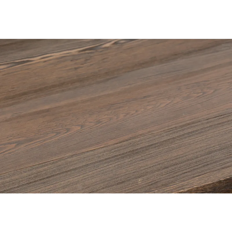 Dutton Chairside Table