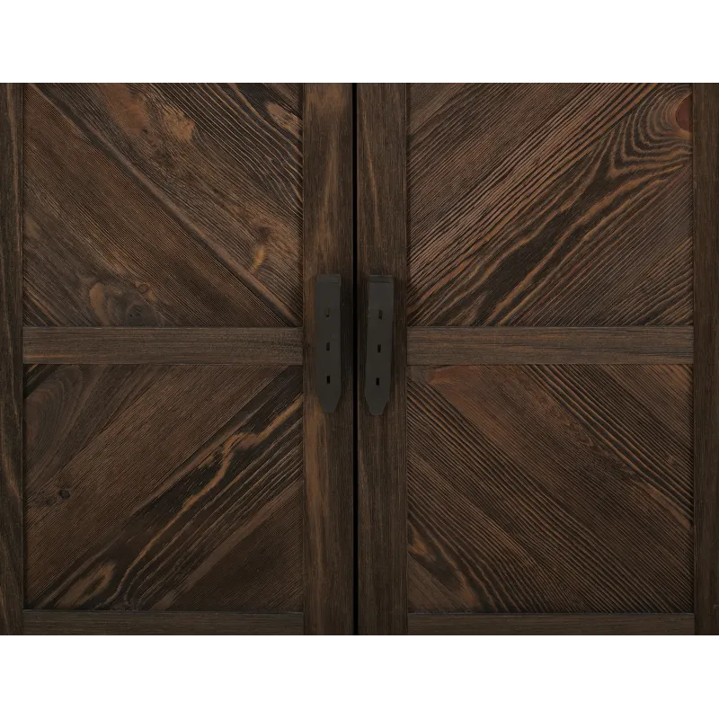 Dutton Bar