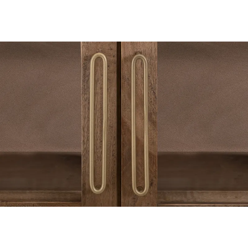 Balam Cabinet