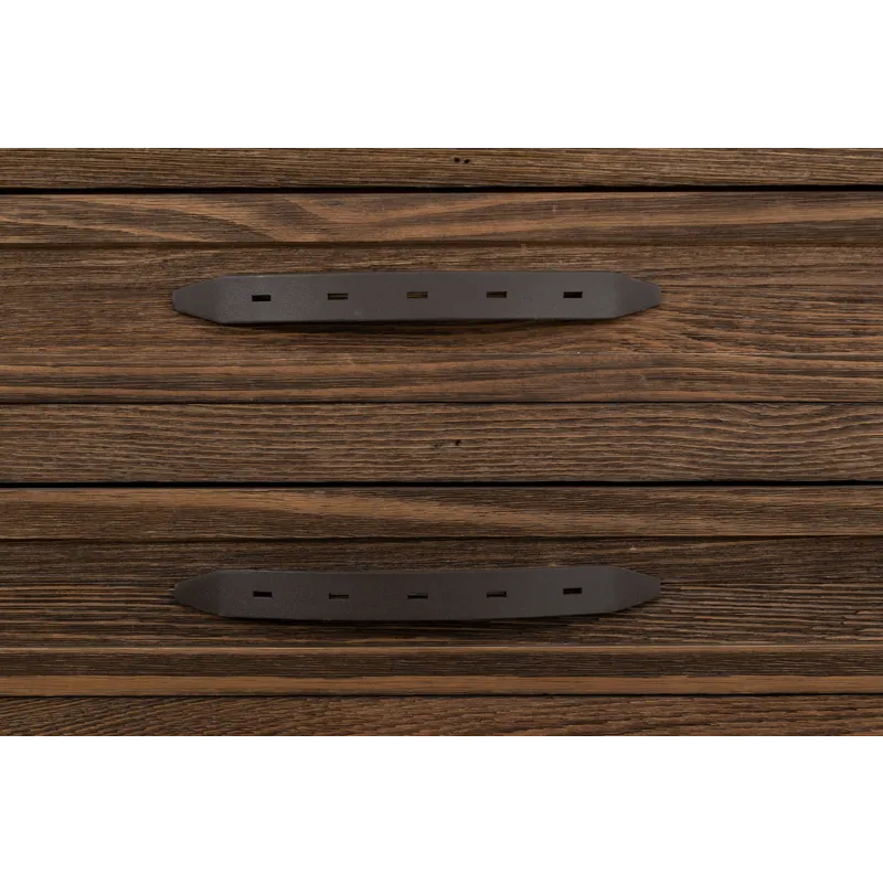 Dutton Cocktail Table