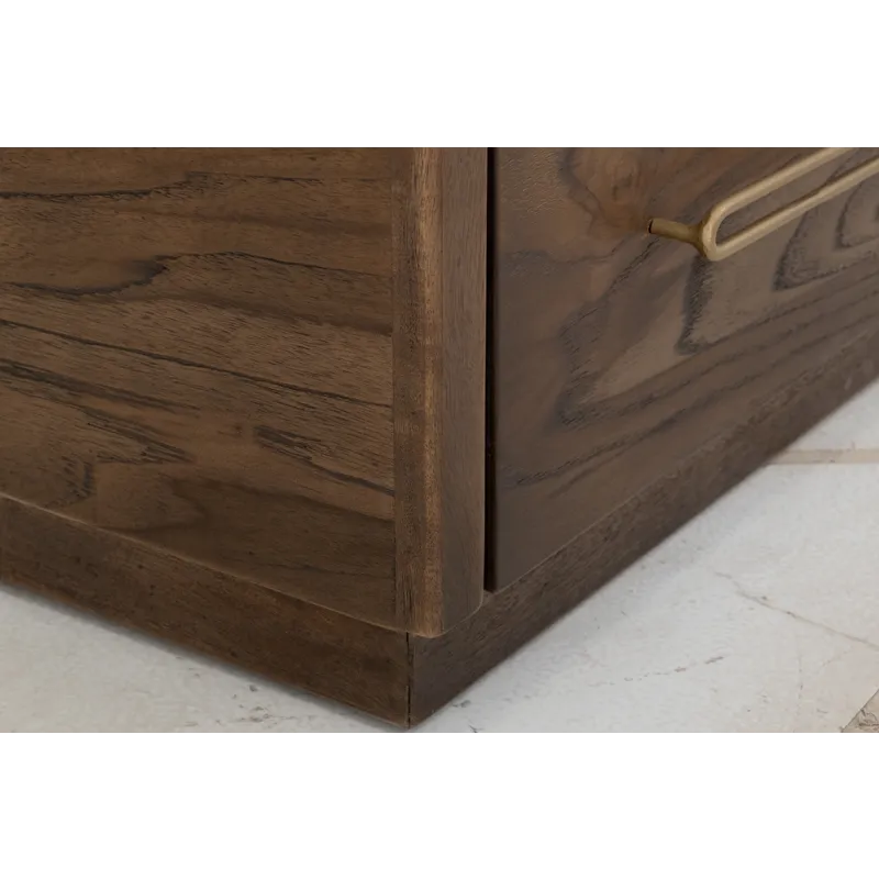 Balam Cabinet