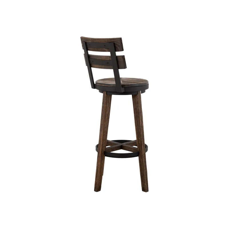 Dutton Barstool