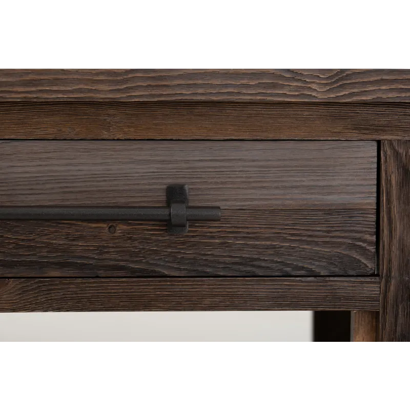 Town Electric Fireplace