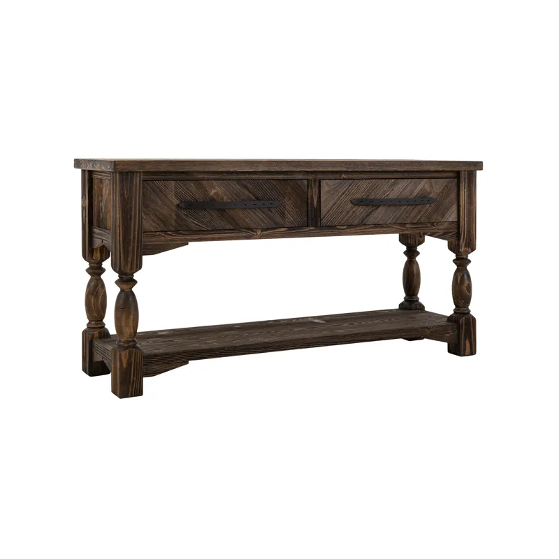 Dutton Sofa Table