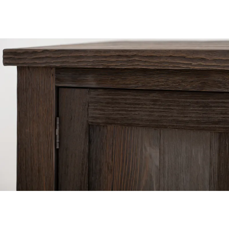 Town Electric Fireplace