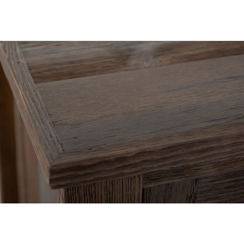 Town Electric Fireplace