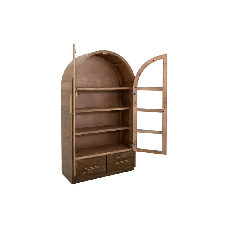 Balam Cabinet