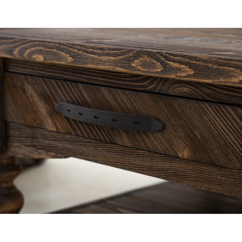 Dutton Cocktail Table