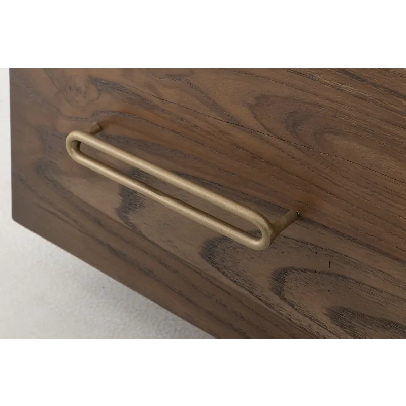 Balam Cabinet