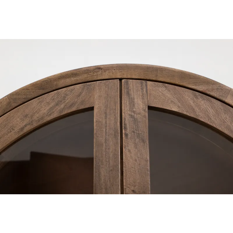 Balam Cabinet