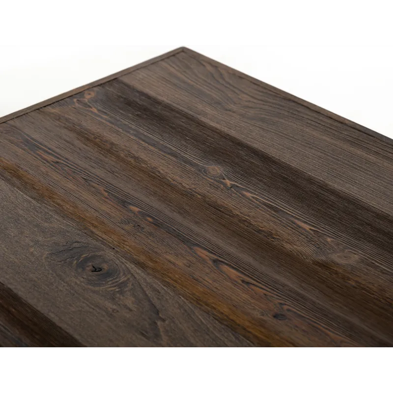 Dutton Cocktail Table