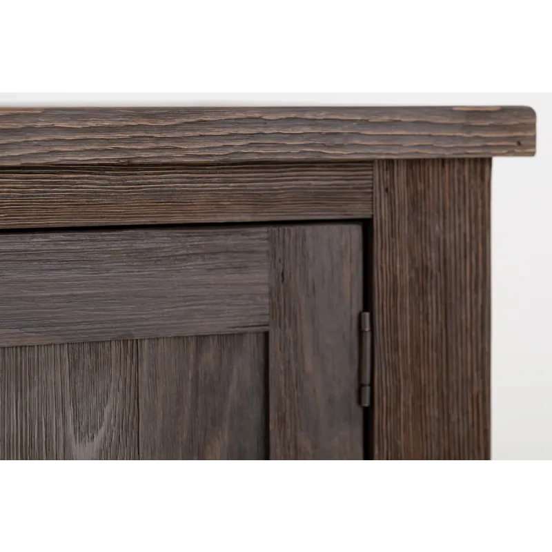 Town Electric Fireplace