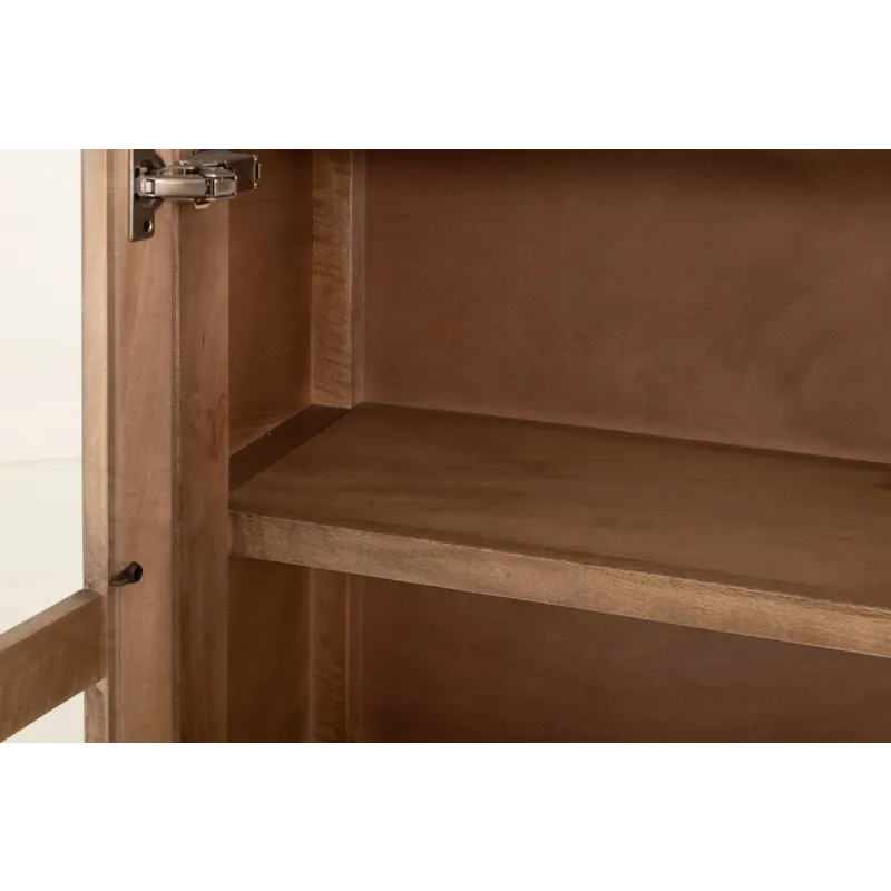 Balam Cabinet