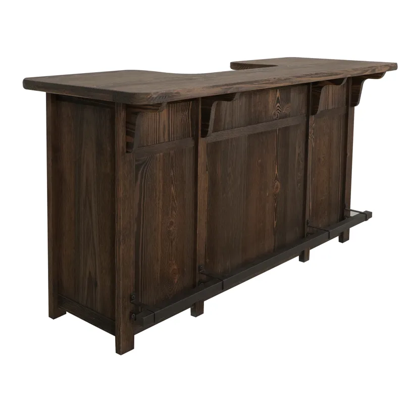 Dutton Bar