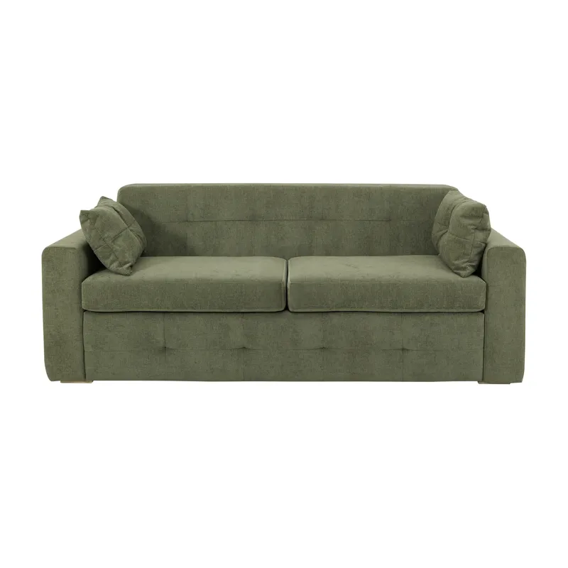 Mellow Sleeper Sofa