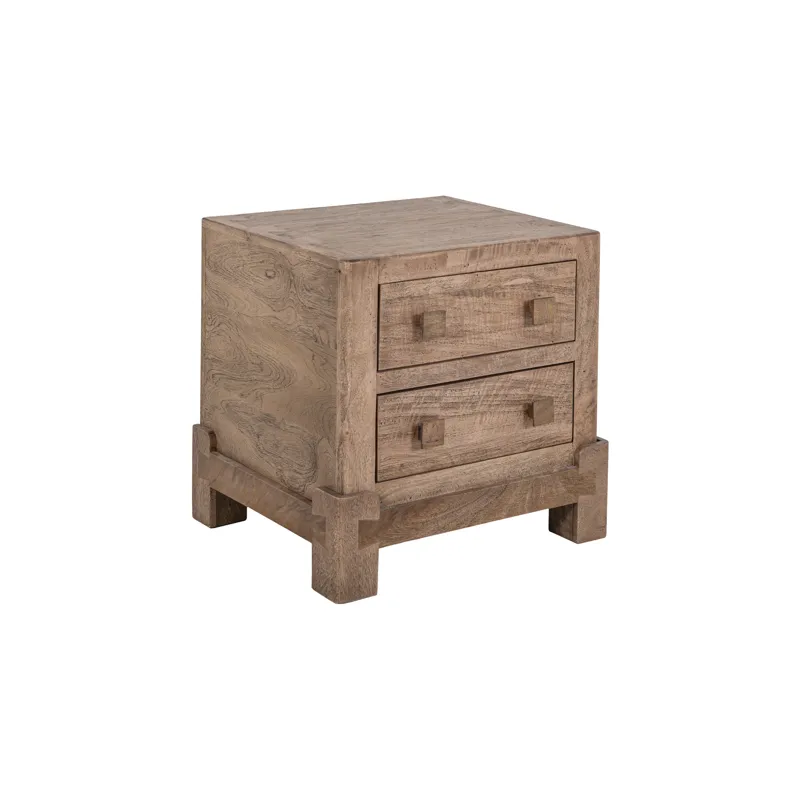 Atenas Nightstand