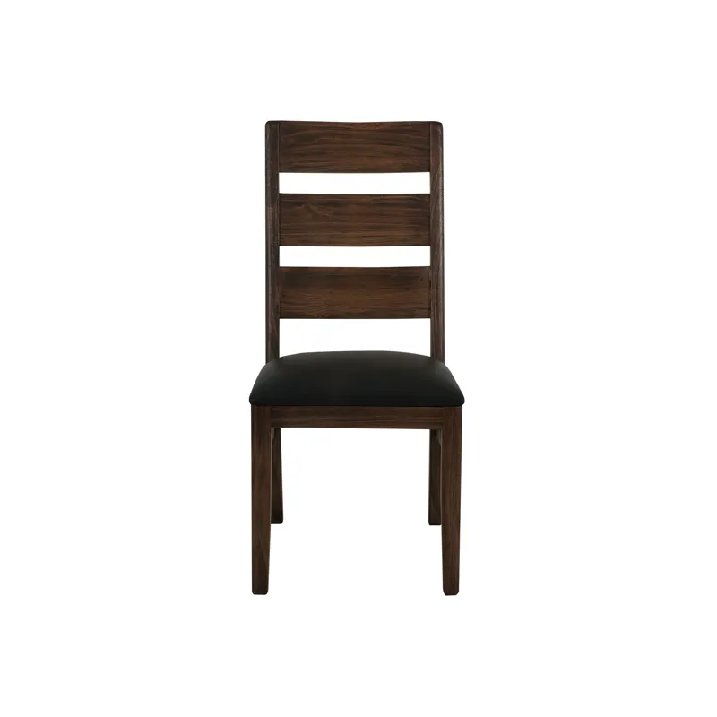Riverwood Chair