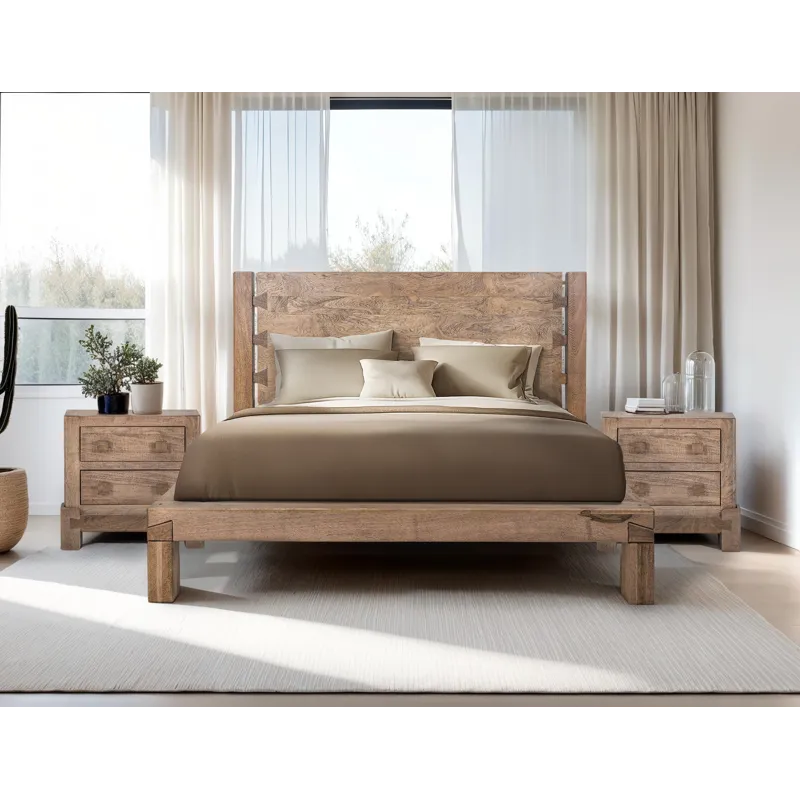 Atenas Nightstand
