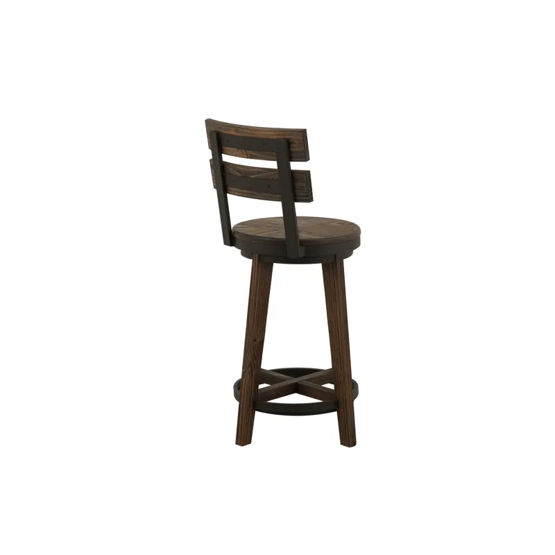 Dutton Barstool