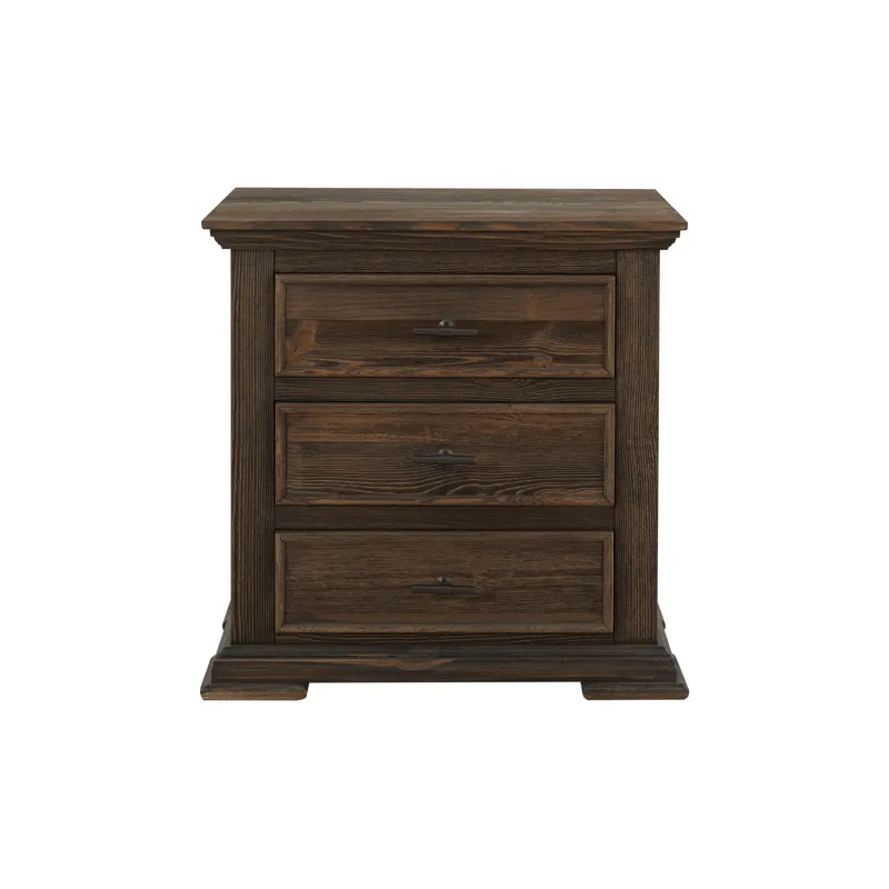 Desire Nightstand