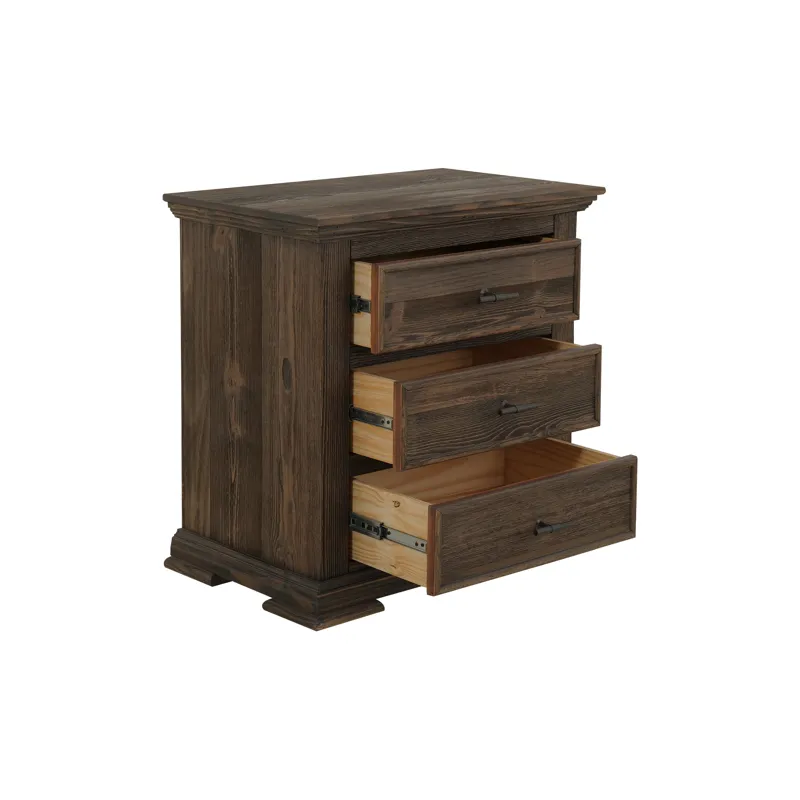 Desire Nightstand