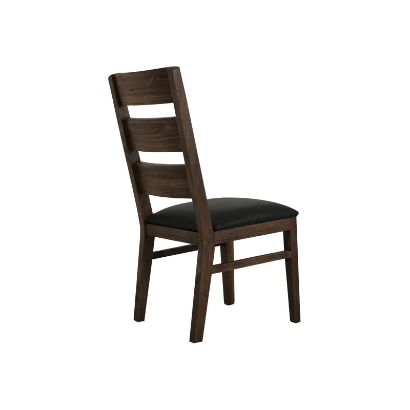 Riverwood Chair