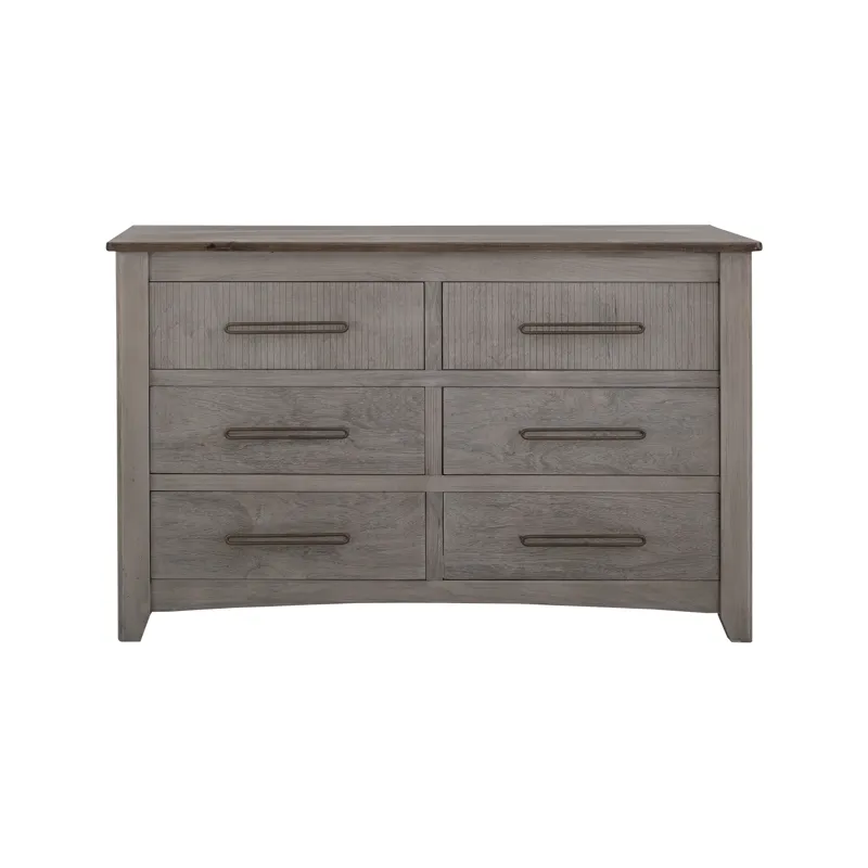 Ridge Dresser