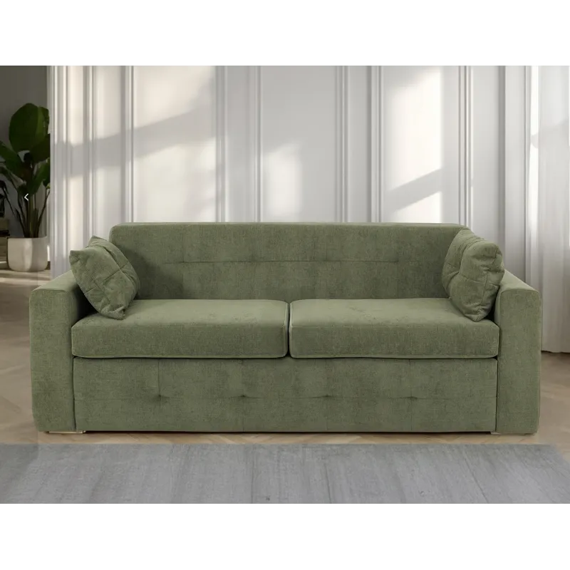 Mellow Sleeper Sofa