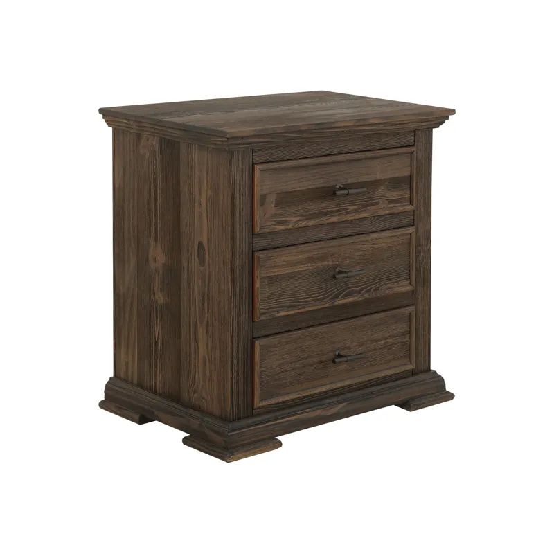 Desire Nightstand