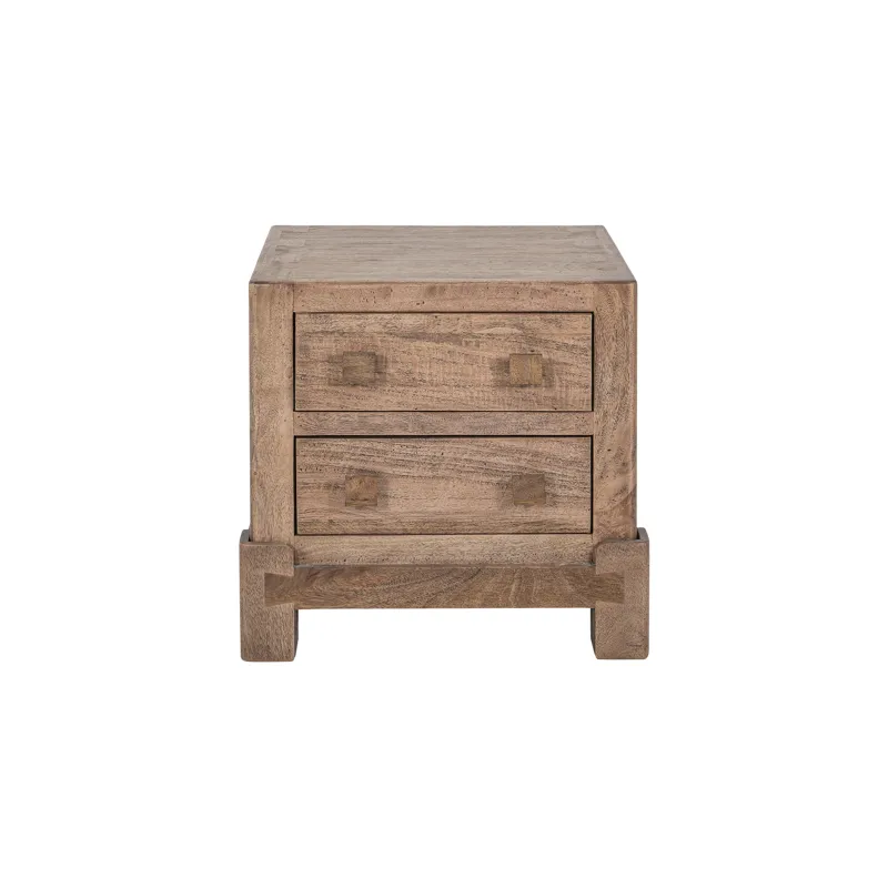 Atenas Nightstand