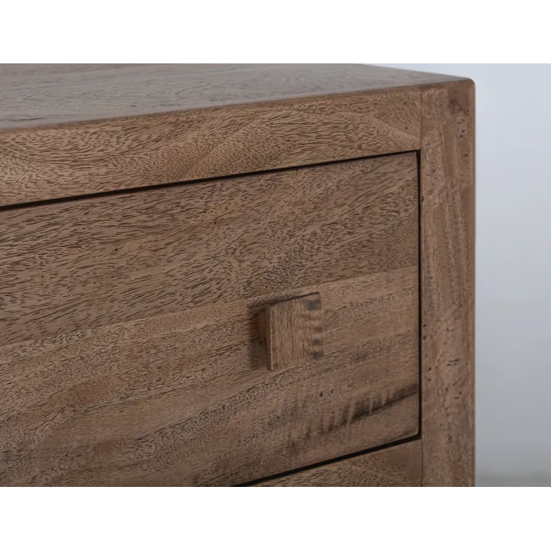 Atenas Nightstand
