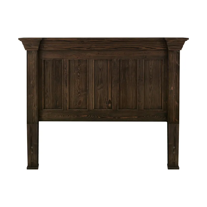 Desire Queen Headboard