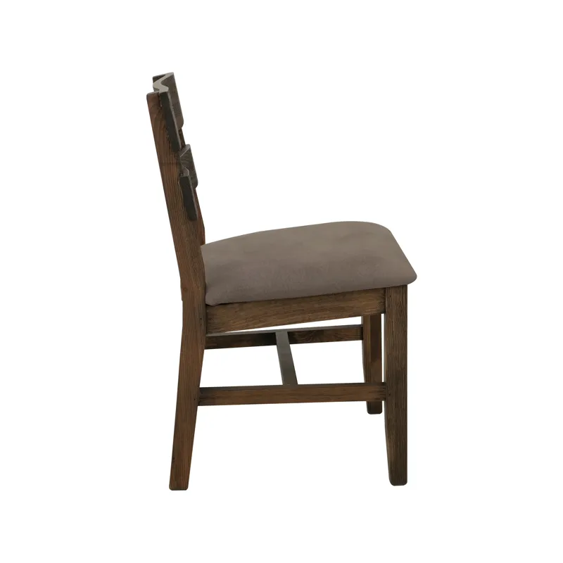 Dutton Chair