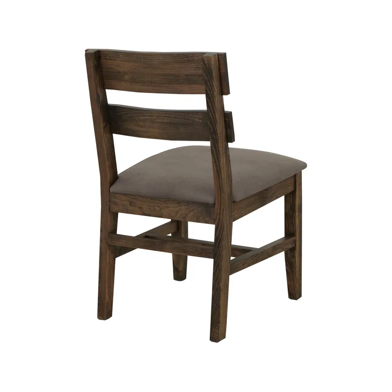Dutton Chair
