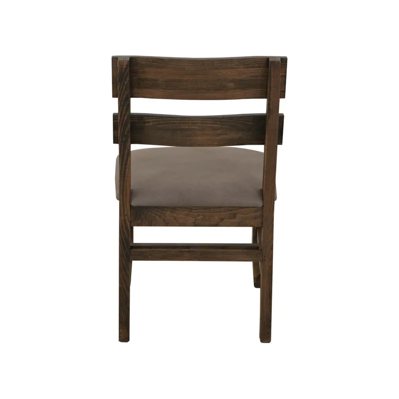 Dutton Chair
