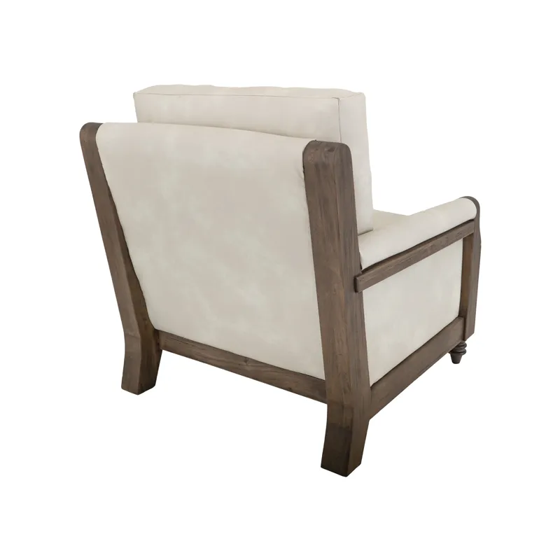 Xel-Ha II Armchair
