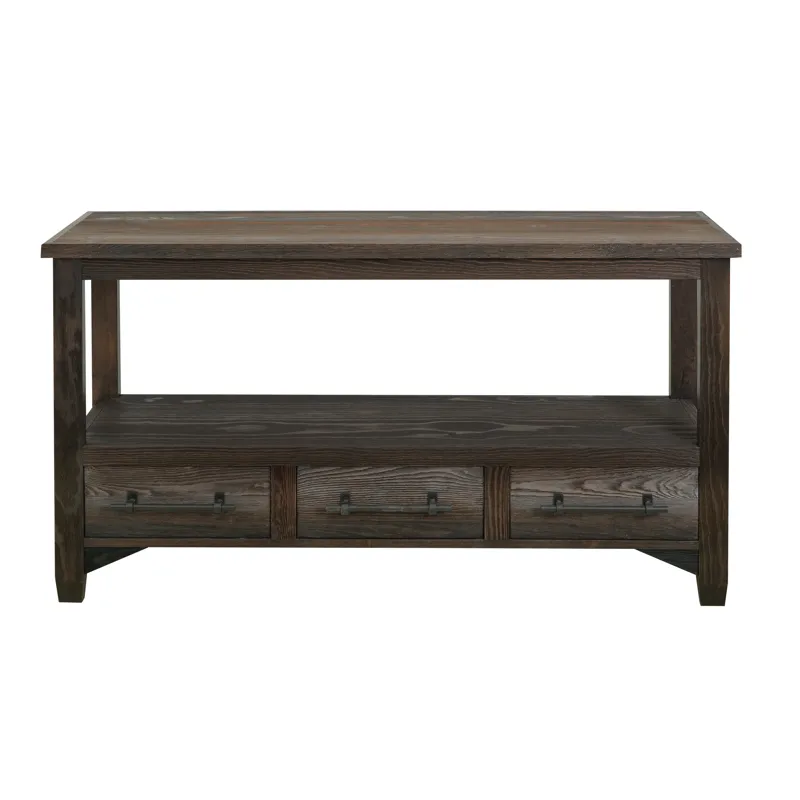 Town Sofa Table