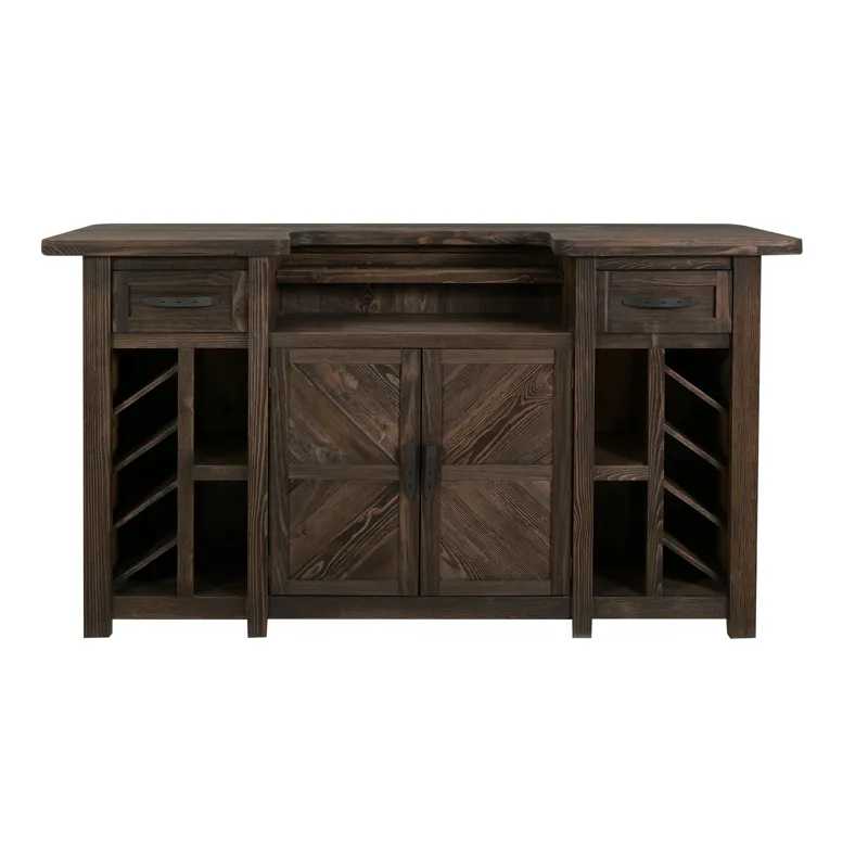 Dutton Bar