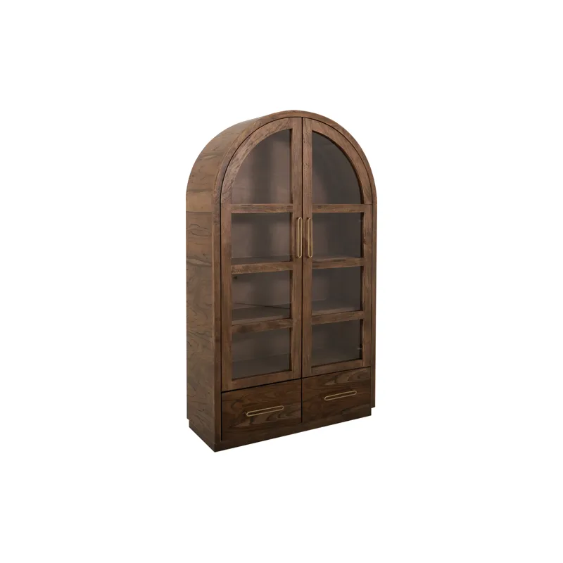 Balam Cabinet