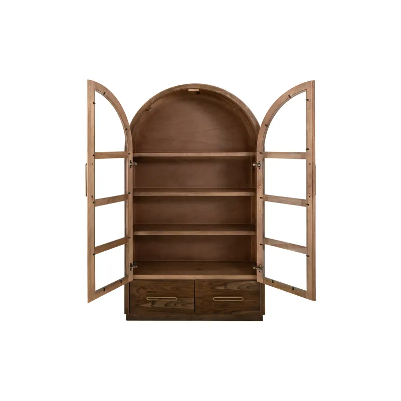 Balam Cabinet