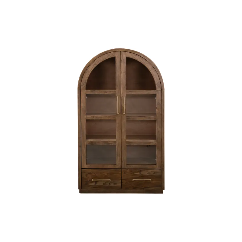 Balam Cabinet