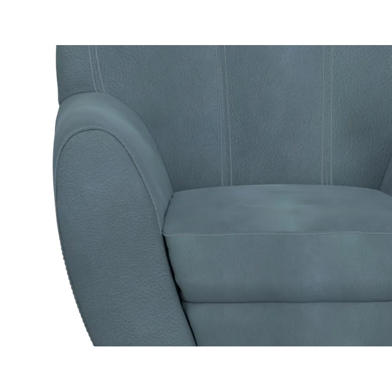 Tamesis Armchair