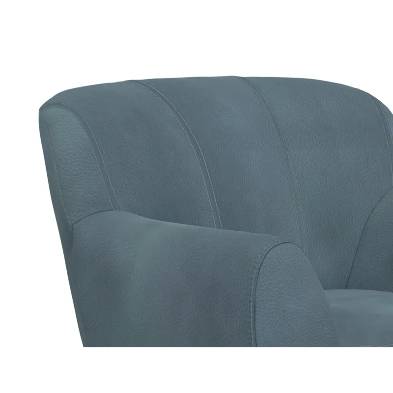 Tamesis Armchair