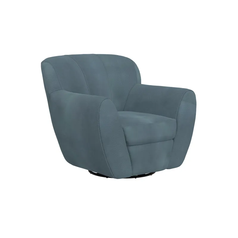 Tamesis Armchair