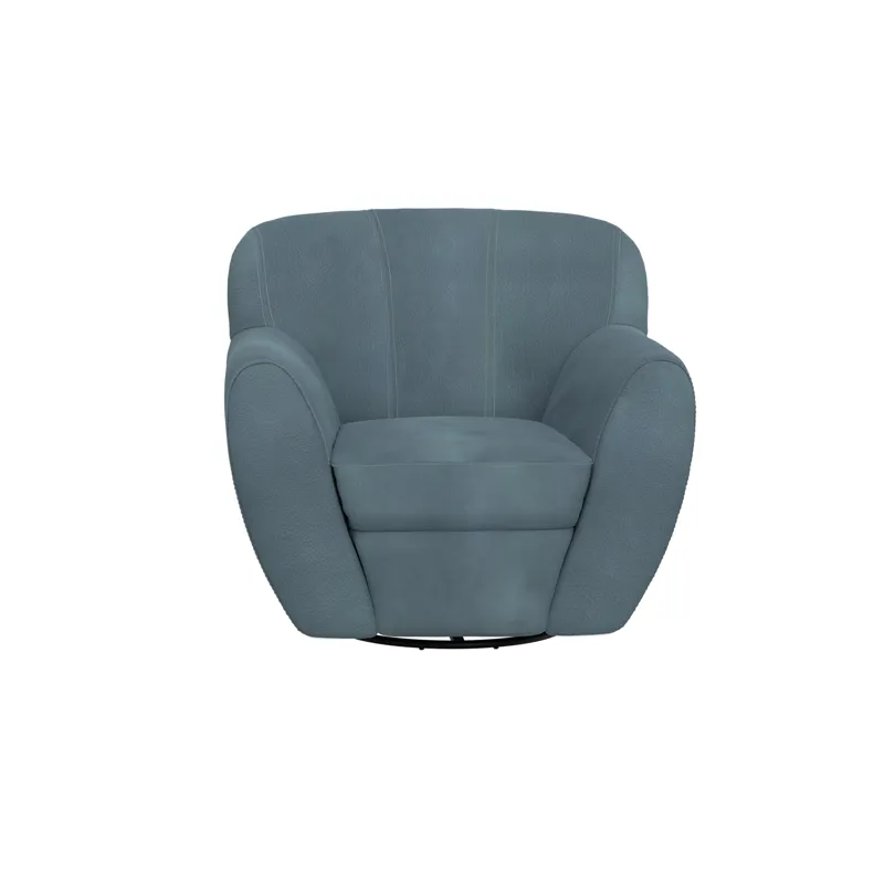 Tamesis Armchair