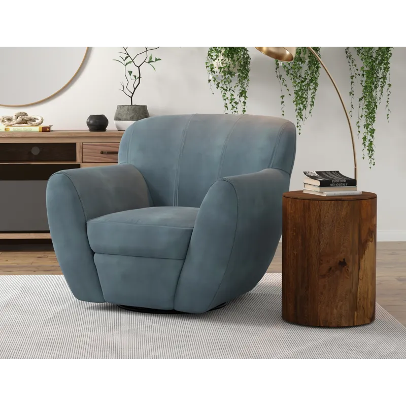Tamesis Armchair