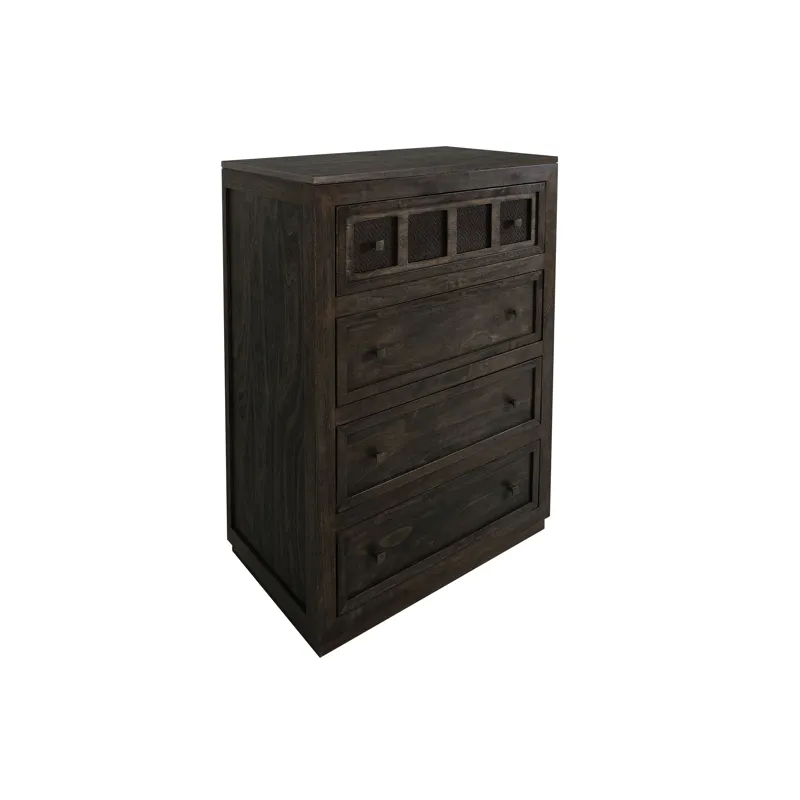 Amelia Chest