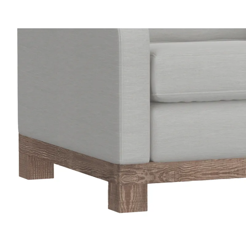 Samba Armchair
