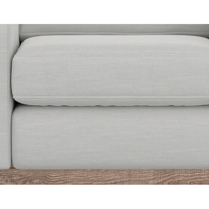 Samba Armchair