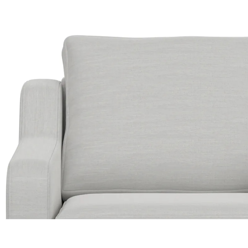 Samba Armchair